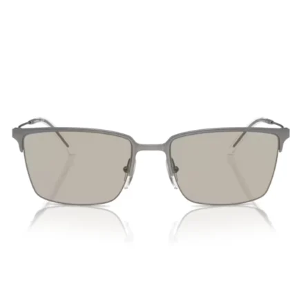 Emporio Armani 0EA2155 3003 3