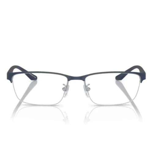 Emporio Armani 0EA1147 3368