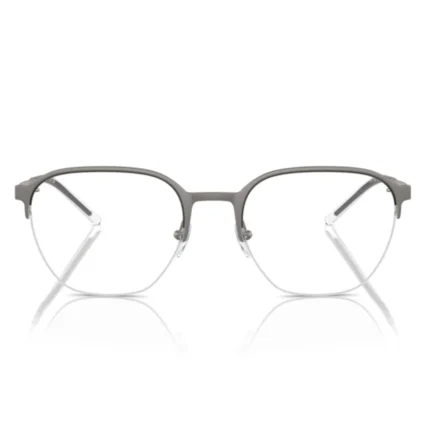 Emporio Armani 0EA1160 3003 