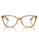 Emporio Armani 0EA3190 6115