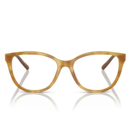 Emporio Armani 0EA3190 6115