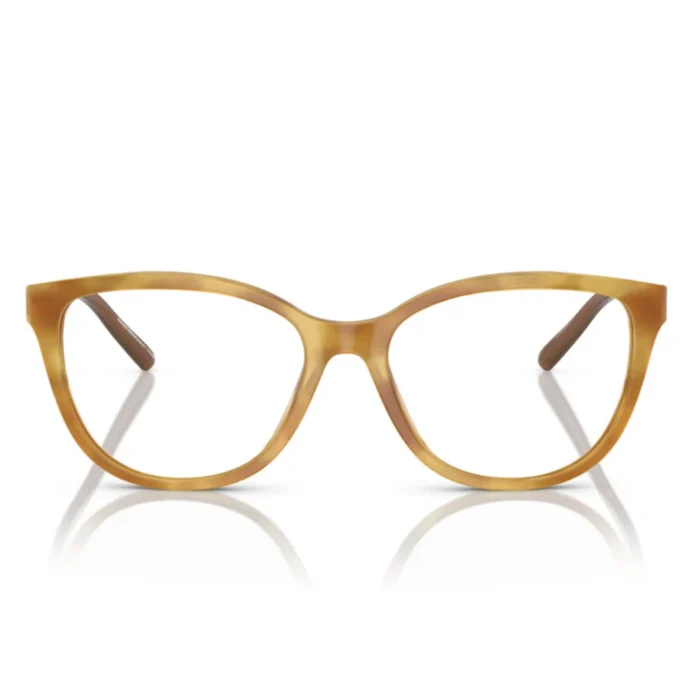 Emporio Armani 0EA3190 6115
