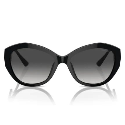 Jimmy Choo 0JC5013U 50008G