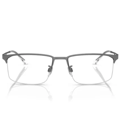 Emporio Armani 0EA1143 3003