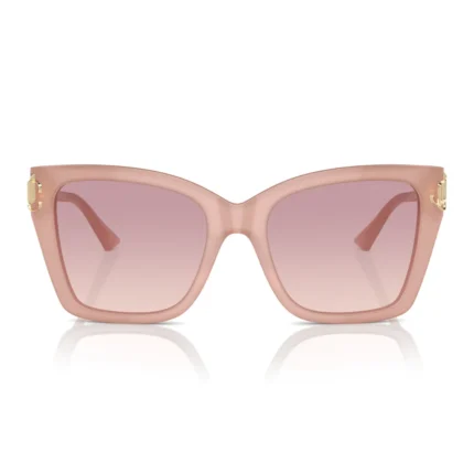 Jimmy Choo 0JC5012 502768