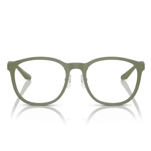 Emporio Armani 0EA3229 5424