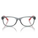 shop - Emporio Armani 0EK3001 5072 online in india