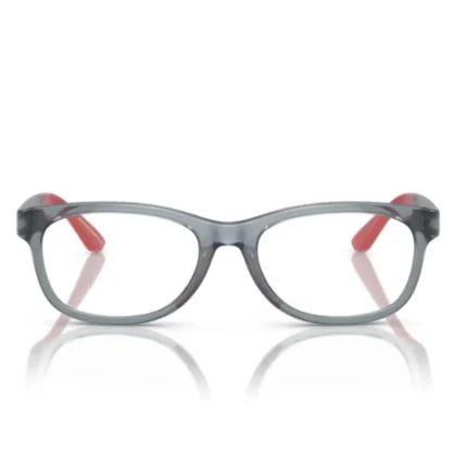 shop - Emporio Armani 0EK3001 5072 online in india