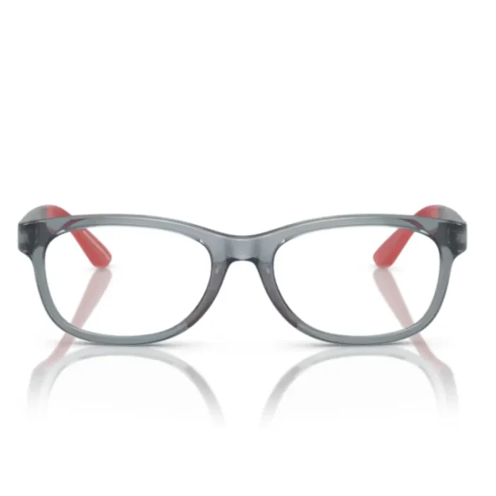 shop - Emporio Armani 0EK3001 5072 online in india