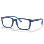 shop - Emporio Armani 0EK3203 5088 online in india