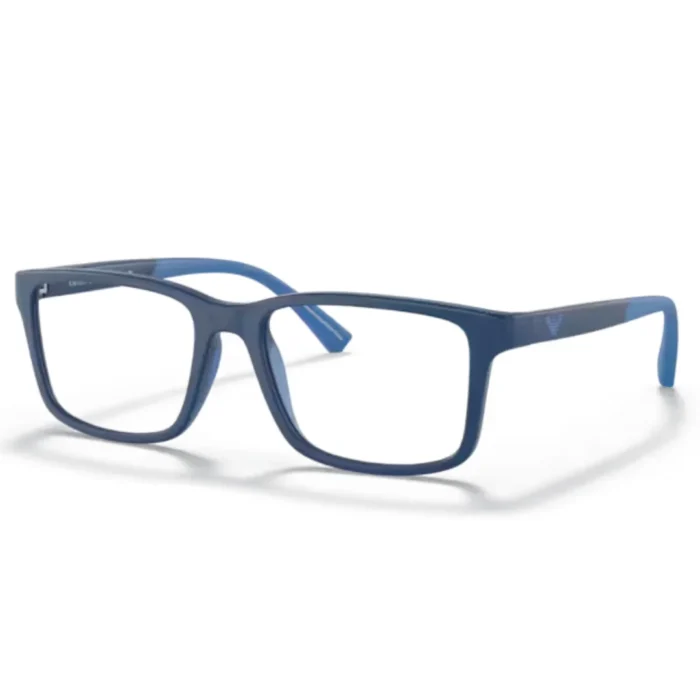 shop - Emporio Armani 0EK3203 5088 online in india
