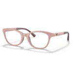shop - Emporio Armani 0EK3204 5086 online in india