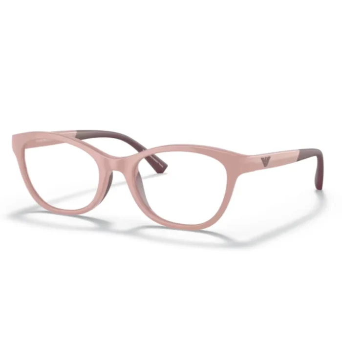 shop - Emporio Armani 0EK3204 5086 online in india