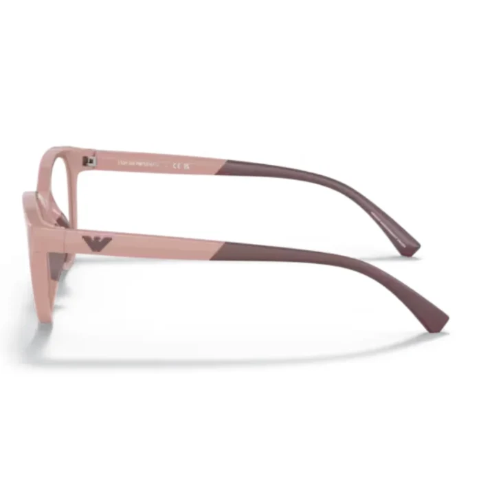 shop - Emporio Armani 0EK3204 5086 online in india
