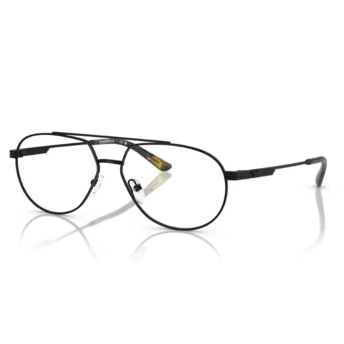shop - Emporio Armani 0EA1165 3001 online in india