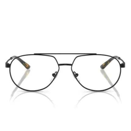 Emporio Armani 0EA1165 3001