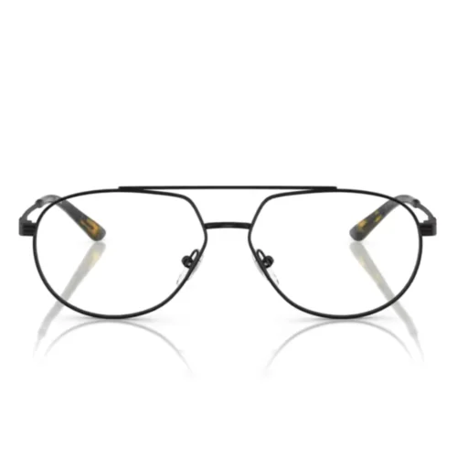 buy - Emporio Armani 0EA1165 3001 online in india