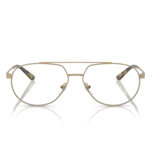 shop - Emporio Armani 0EA1165 3002 online in india