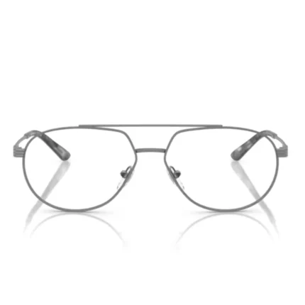 Emporio Armani 0EA1165 3003