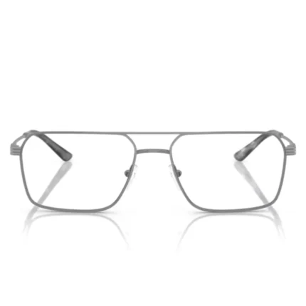 Emporio Armani 0EA1166 3003