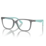 shop - Emporio Armani 0EK3006 6134 online in india