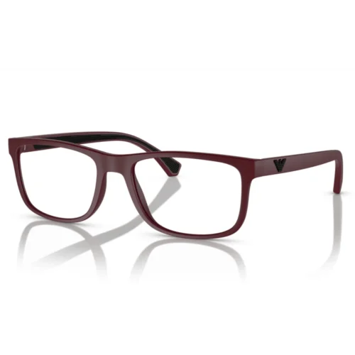 shop - Emporio Armani 0EA3147 5261 online in india