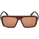 Tom Ford VINCENT TF1176 52E