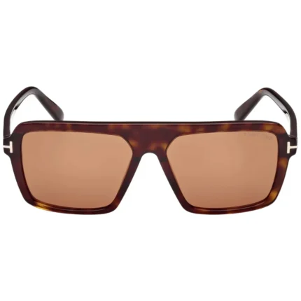 Tom Ford VINCENT TF1176 52E