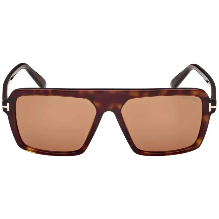 Tom Ford VINCENT TF1176 52E