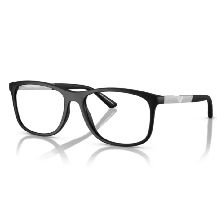 shop - Emporio Armani 0EA3247 5001 online in india