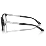 buy - Emporio Armani 0EA3247 5001 online in india