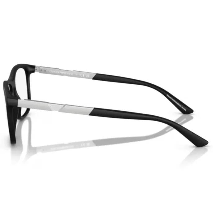 buy - Emporio Armani 0EA3247 5001 online in india