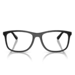 buy - Emporio Armani 0EA3247 5001 online in india