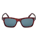 Tom Ford TF1179 54V