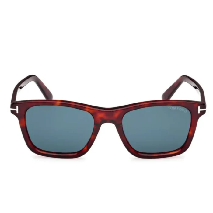 Tom Ford TF1179 54V