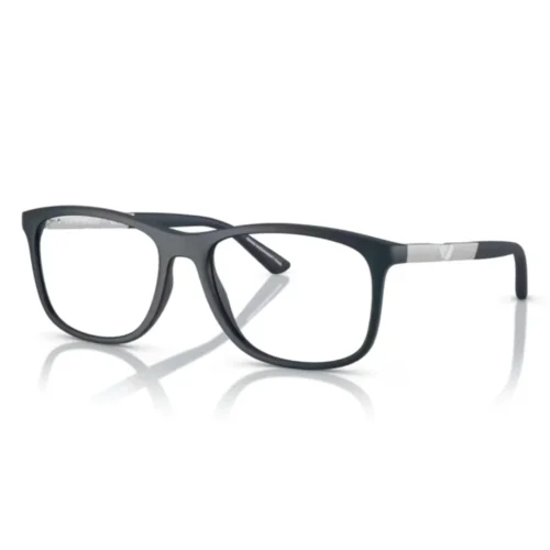 shop - Emporio Armani 0EA3247 6189 online in india