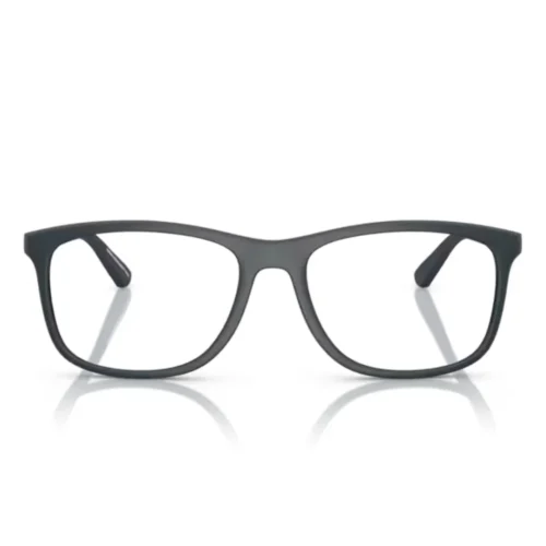 shop - Emporio Armani 0EA3247 6189 online in india