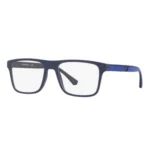 shop - Emporio Armani 0EA4115 57591W online in india