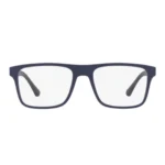 shop - Emporio Armani 0EA4115 57591W online in india