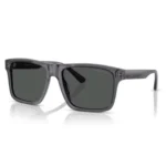 buy - Emporio Armani 0EA4232 6106 87 online in india
