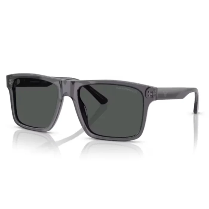 buy - Emporio Armani 0EA4232 6106 87 online in india