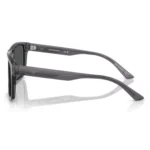 shop - Emporio Armani 0EA4232 6106 87 online in india