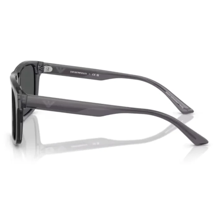 shop - Emporio Armani 0EA4232 6106 87 online in india
