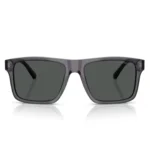 shop - Emporio Armani 0EA4232 6106 87 online in india