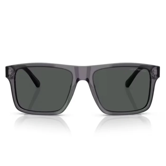 shop - Emporio Armani 0EA4232 6106 87 online in india