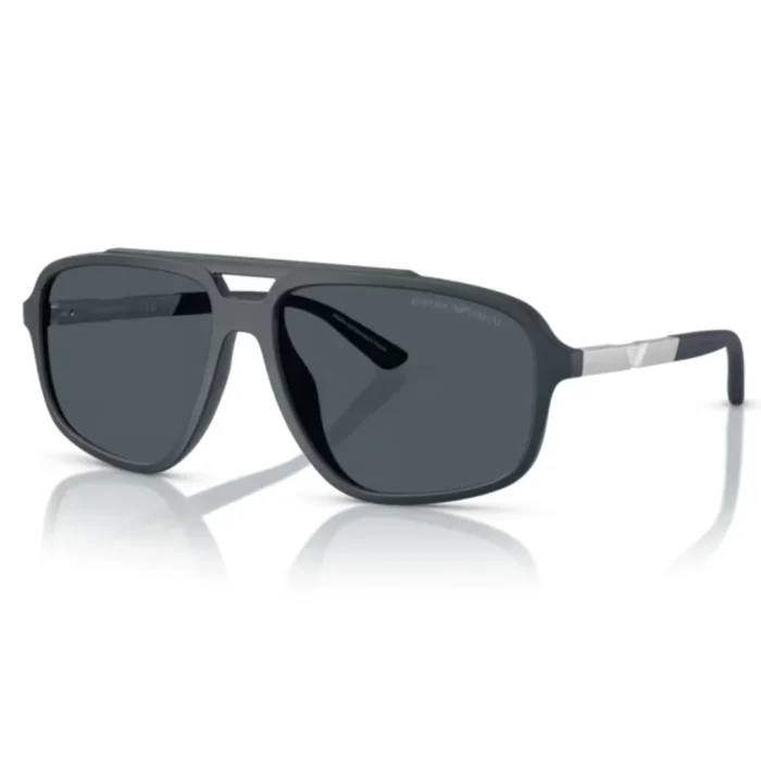 shop - Emporio Armani 0EA4236U 6189 87 online in india