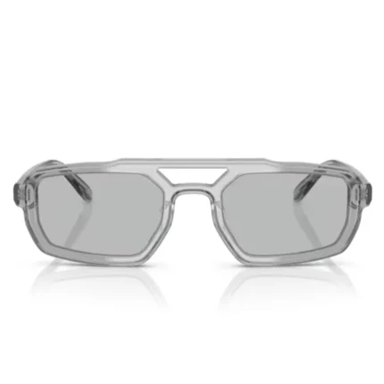 shop - Emporio Armani 0EA4240U 6202 87 online in india