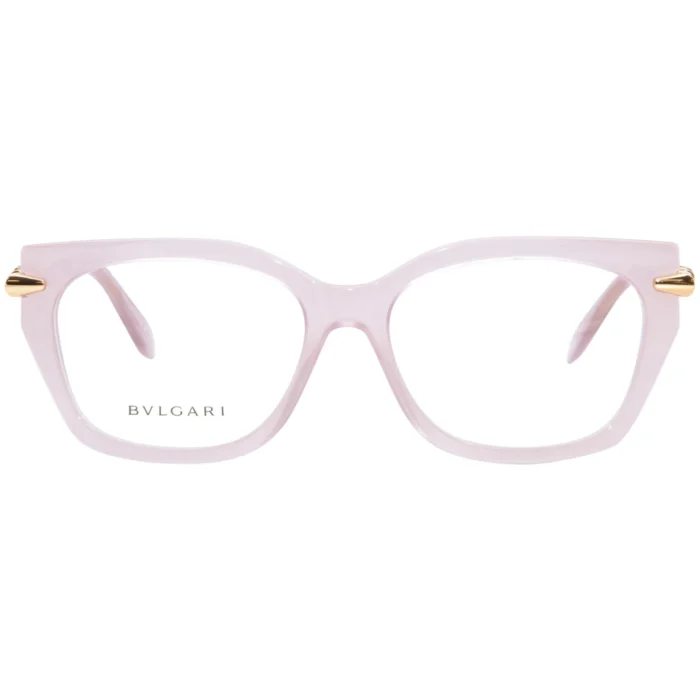 Bvlgari 0BV50020I 072