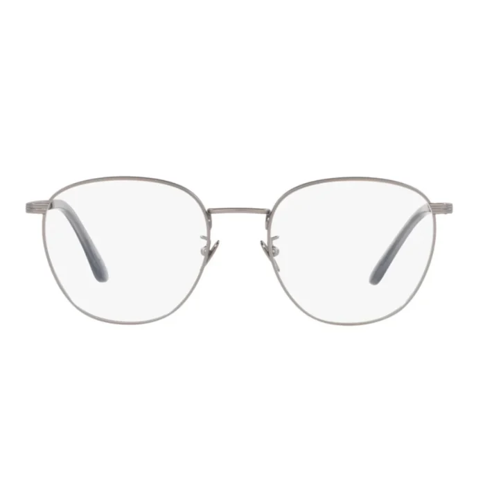 Giorgio Armani AR 5128 3003