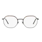 Giorgio Armani AR 5130 J 3001